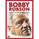 Bobby Robson [DVD]